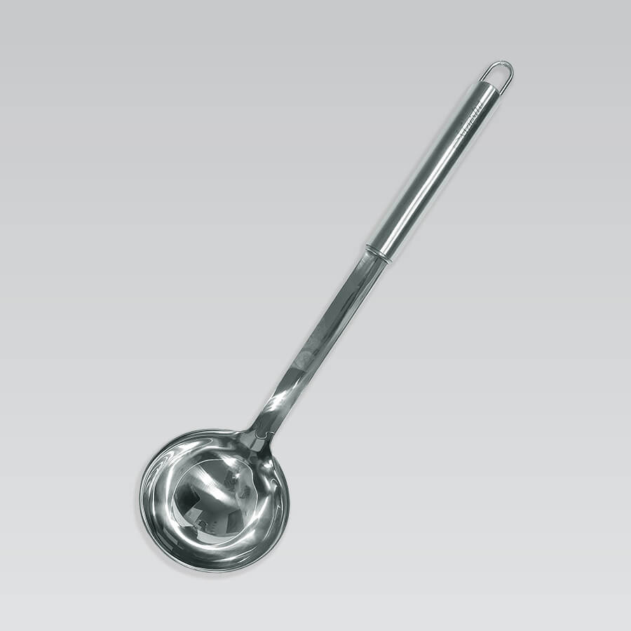 /assets/images/products/94288/1705579894.jpg