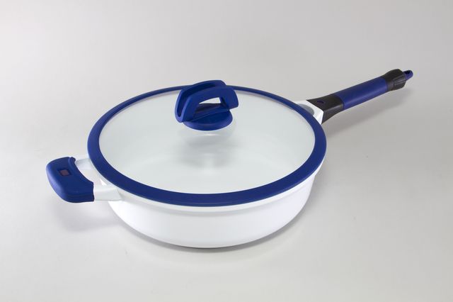 /assets/images/products/943/1393066222.jpg