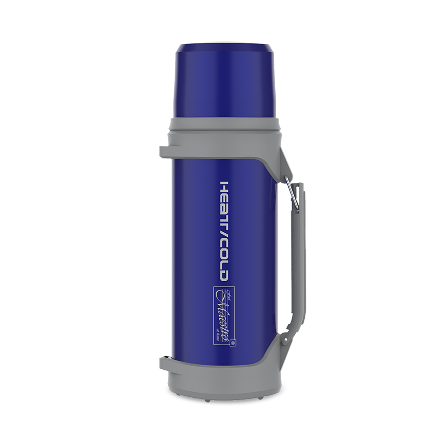 /assets/images/products/94307/1705609273.jpg