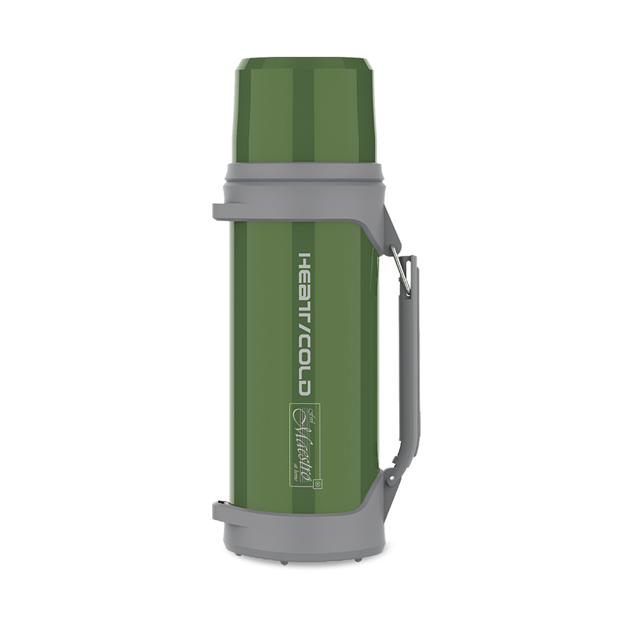 /assets/images/products/94308/1705609406.jpg