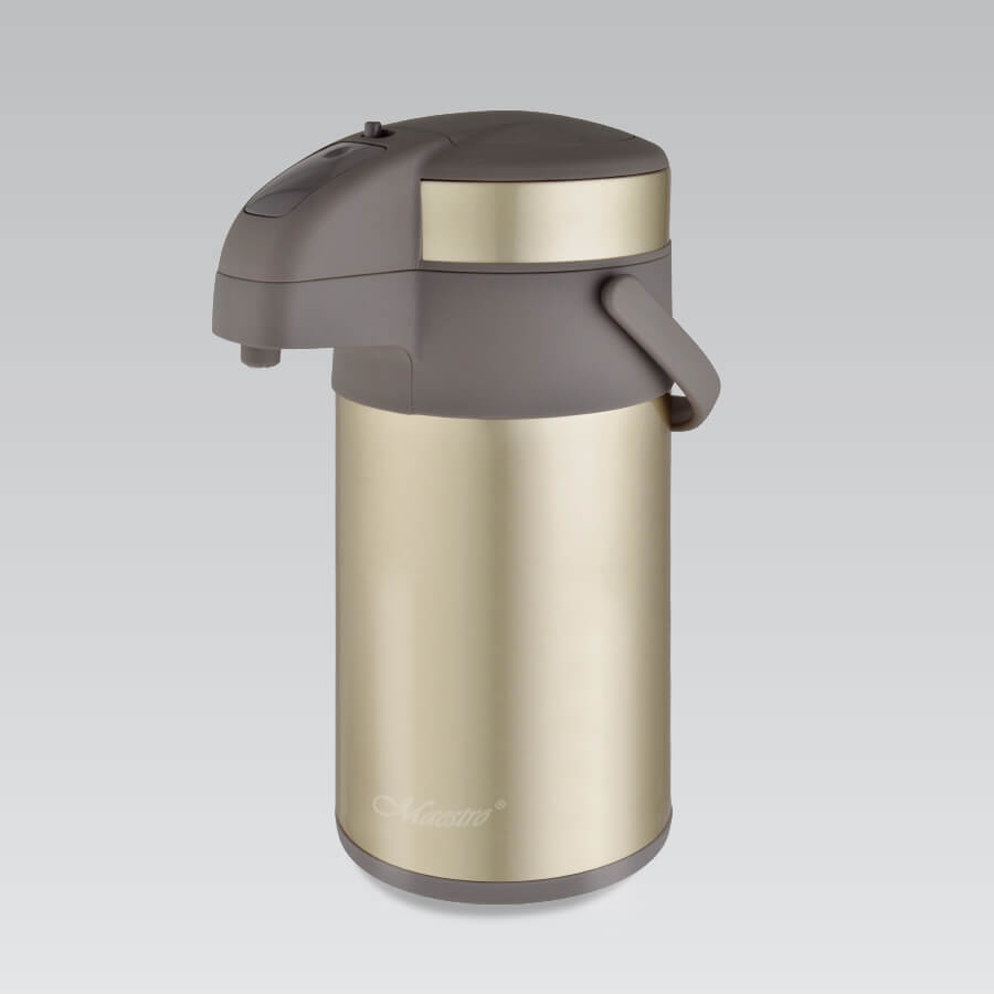 /assets/images/products/94309/1705609591.jpg
