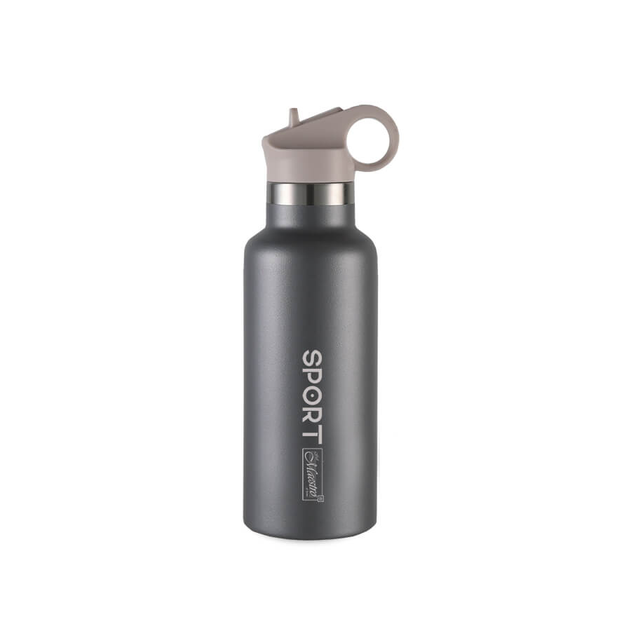 /assets/images/products/94310/1705609794.jpg
