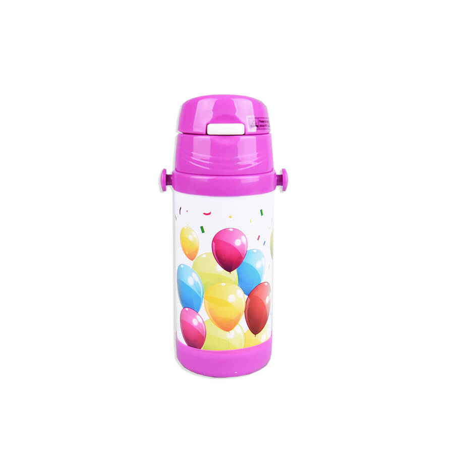 /assets/images/products/94311/1705609954.jpg