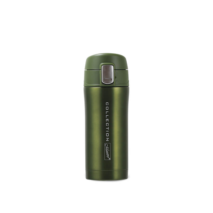 /assets/images/products/94314/1705610361.jpg