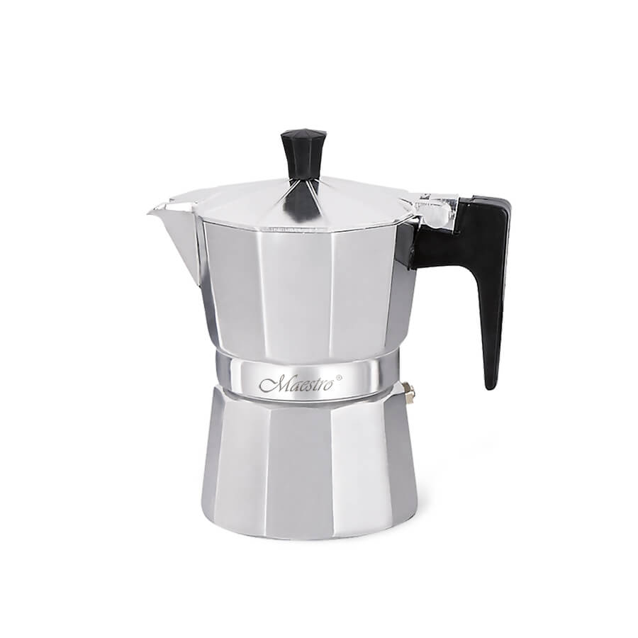 /assets/images/products/94317/1705611548.jpg