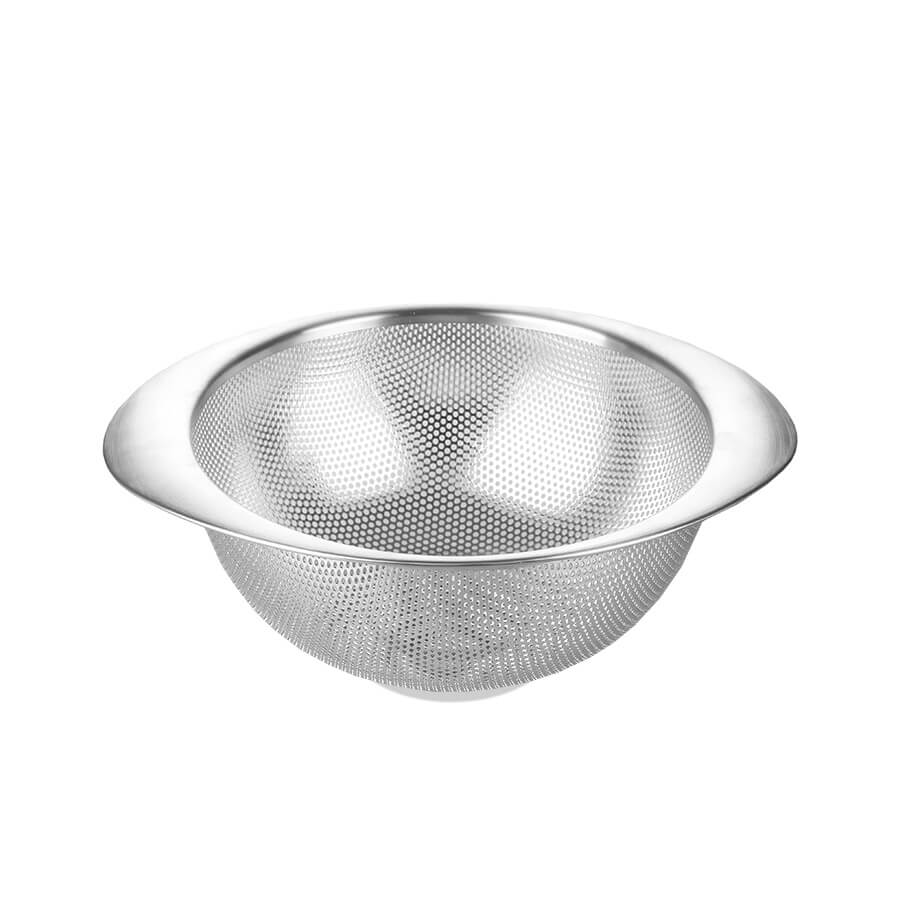 /assets/images/products/94332/1705690388.jpg