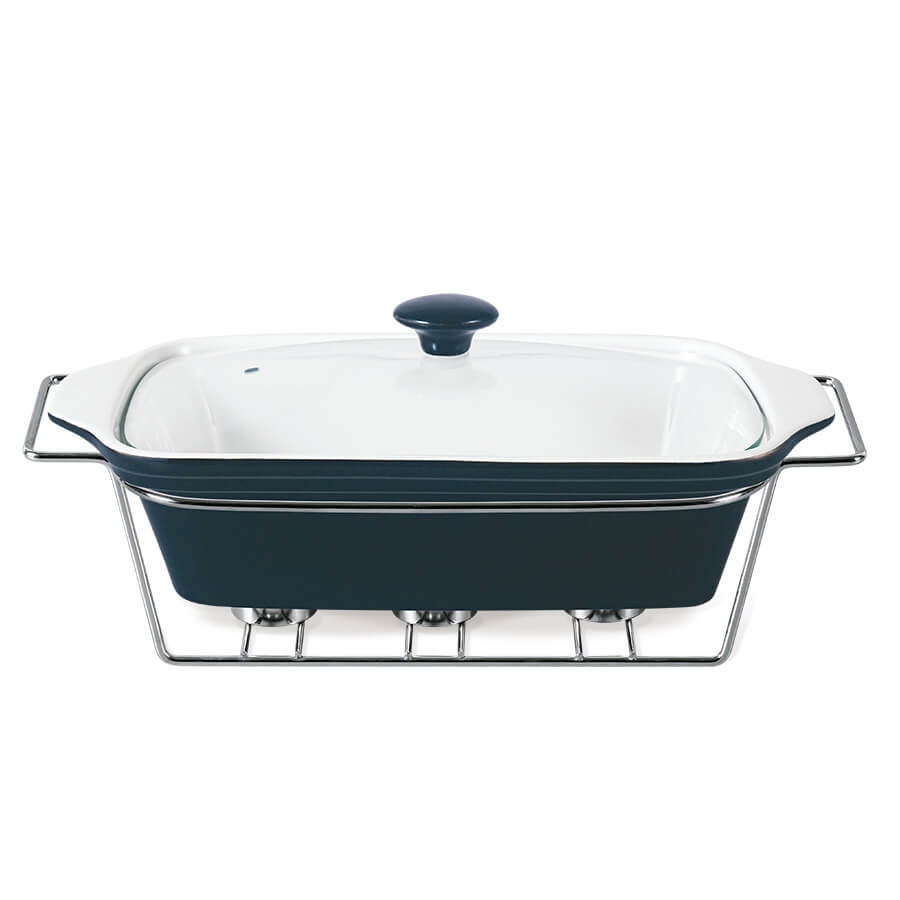 /assets/images/products/94339/1705691391.jpg
