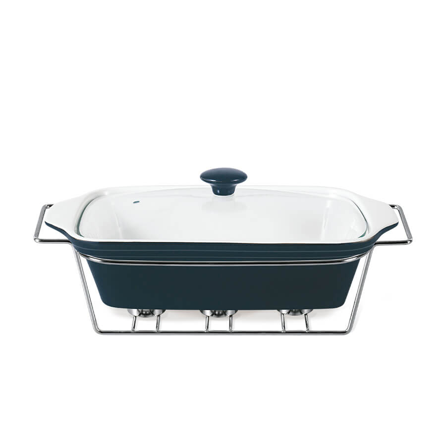 /assets/images/products/94341/1705691889.jpg