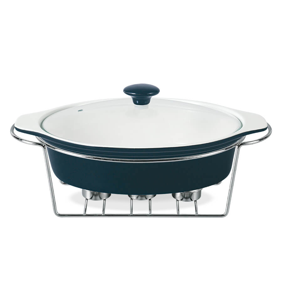 /assets/images/products/94342/1705692054.jpg