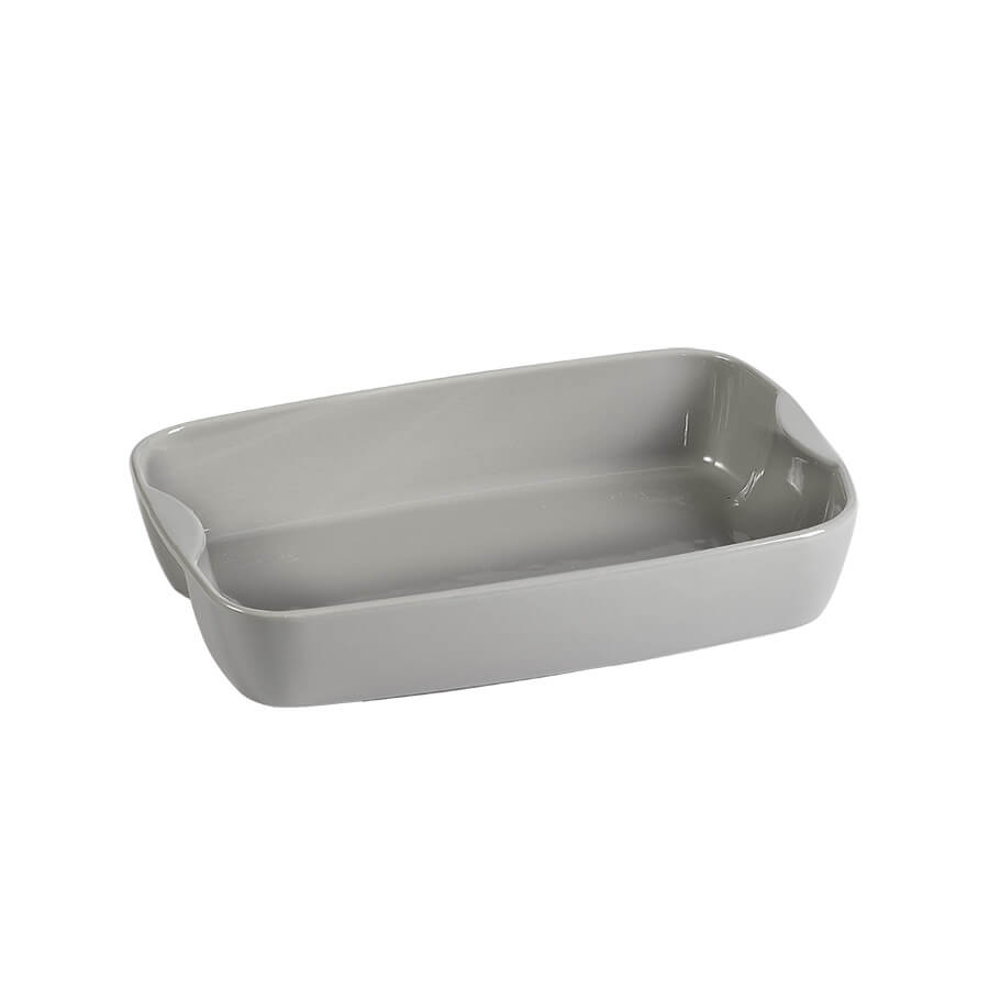 /assets/images/products/94347/1705692907.jpg