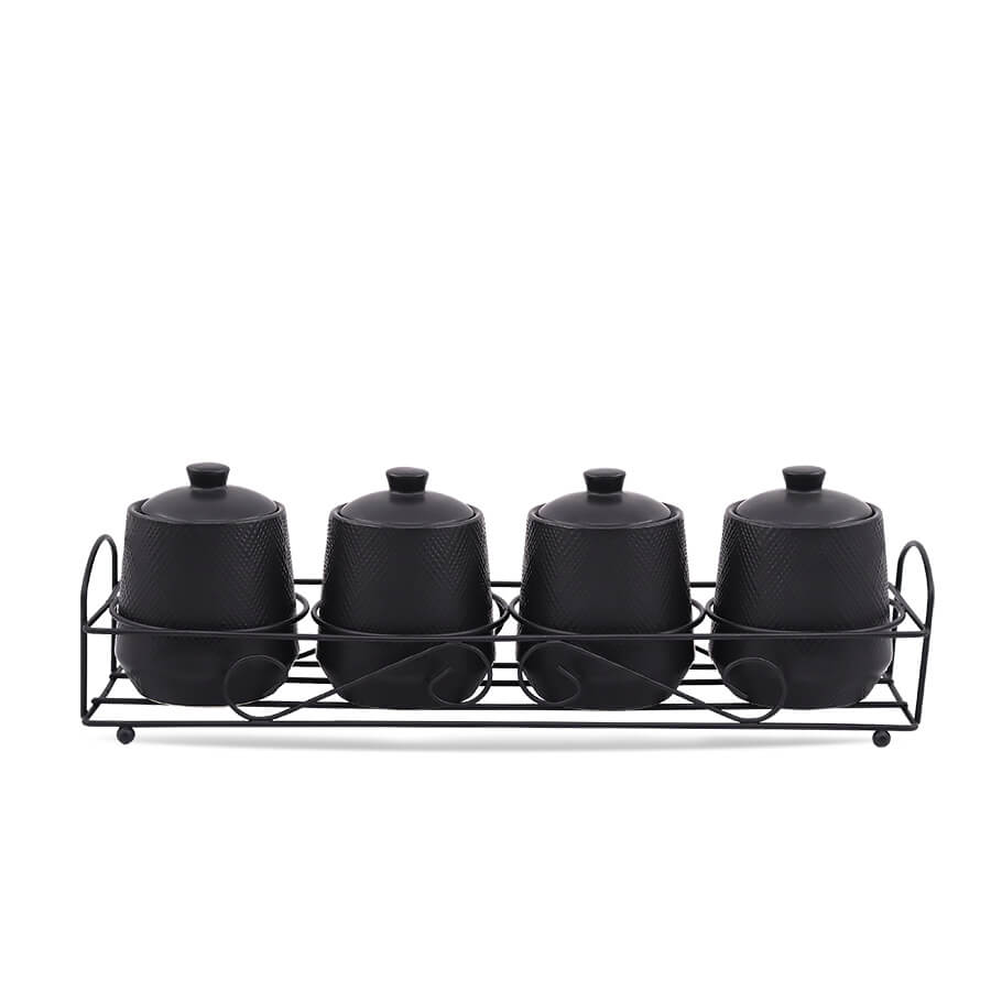 /assets/images/products/94349/1705693422.jpg