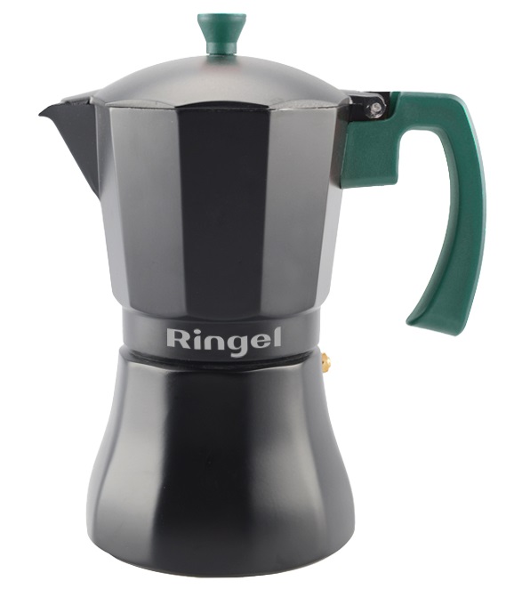 /assets/images/products/94377/1705840969.jpg
