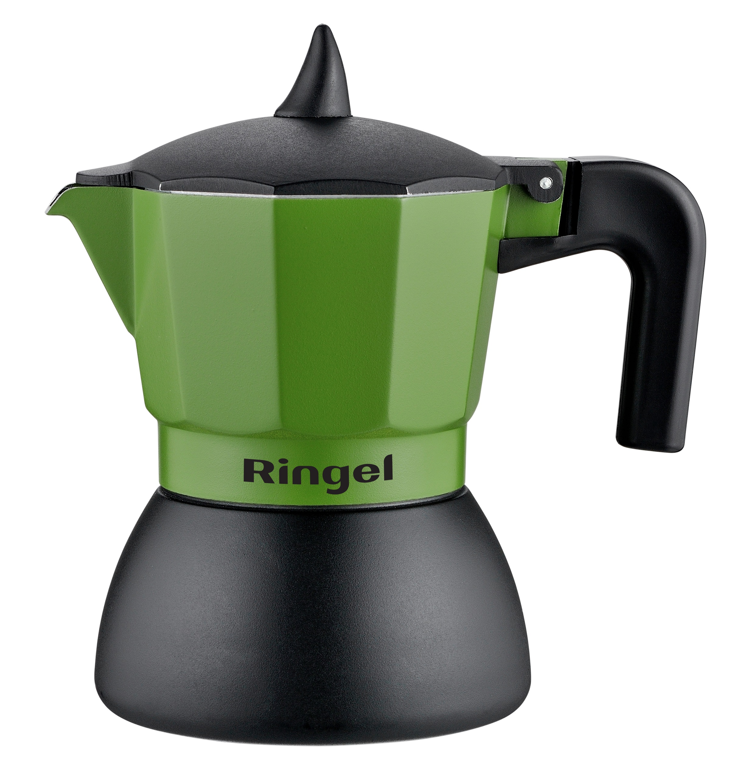 /assets/images/products/94378/1705841158.jpg