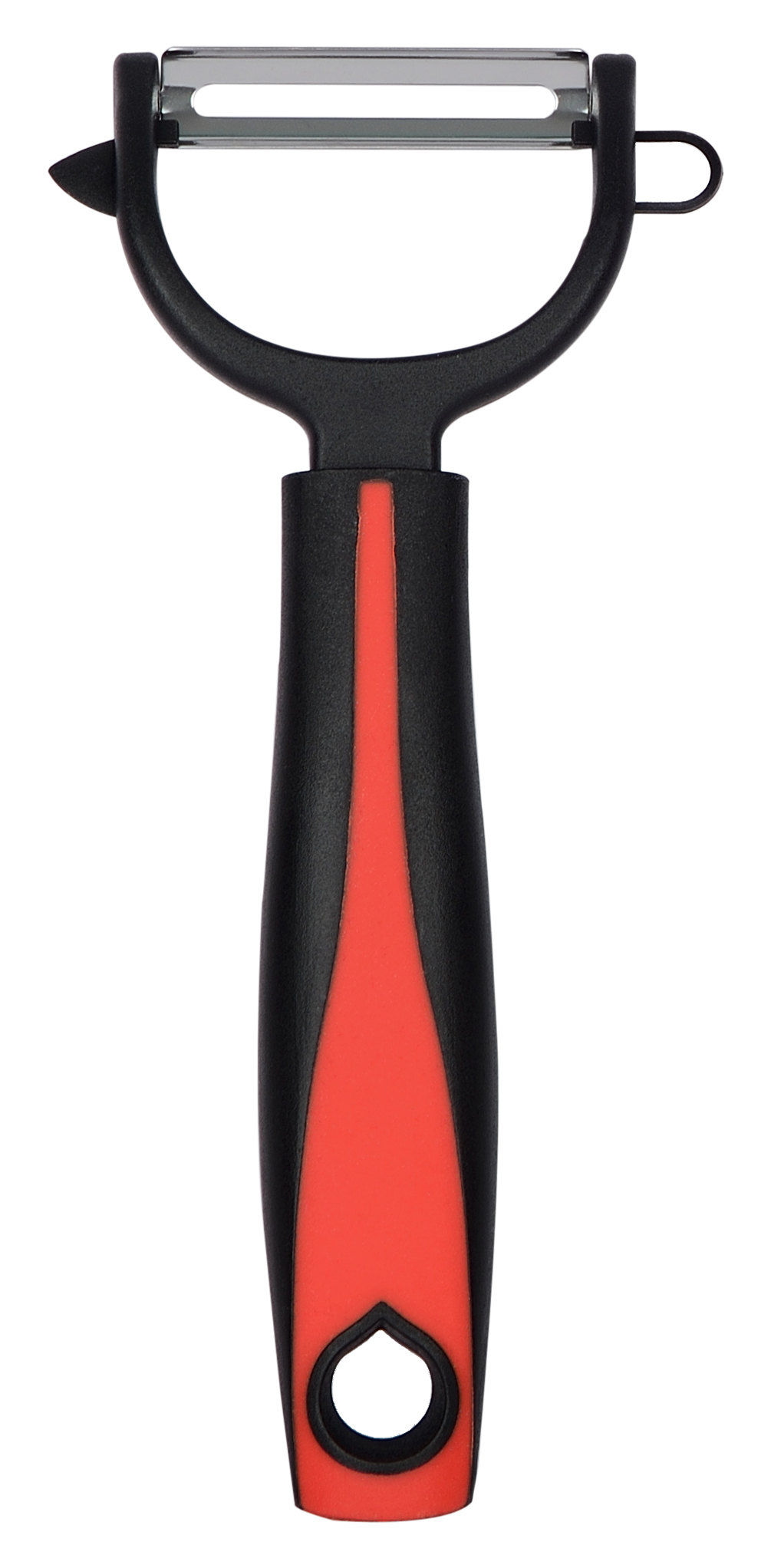 /assets/images/products/94381/1705842088.jpg