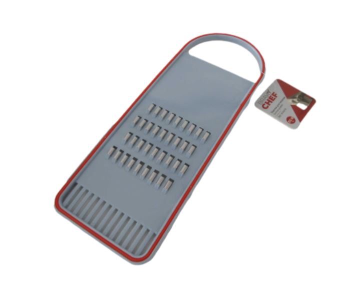 /assets/images/products/94382/1705842446.JPG