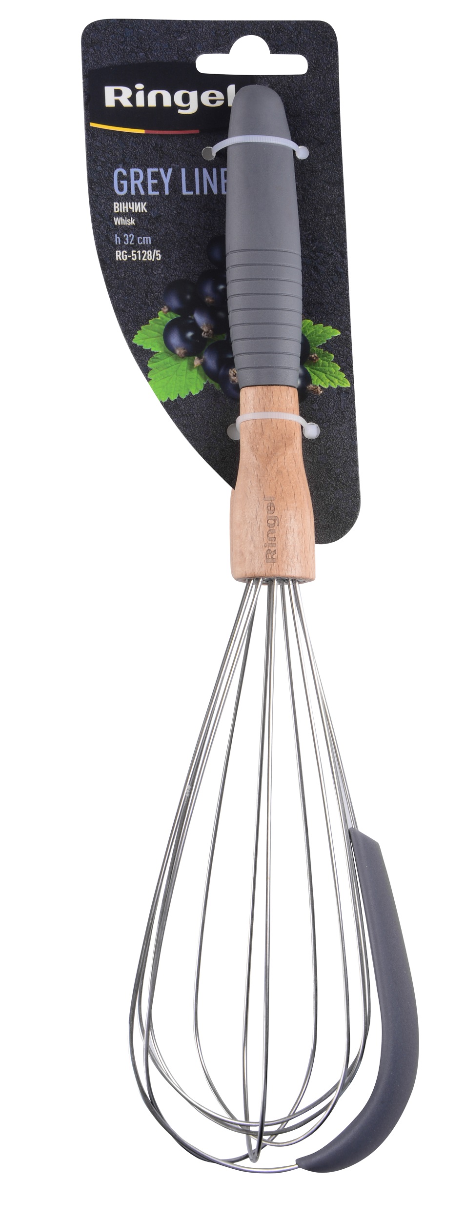 /assets/images/products/94383/1705842767.jpg