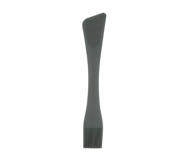 /assets/images/products/94384/1705842987.JPG