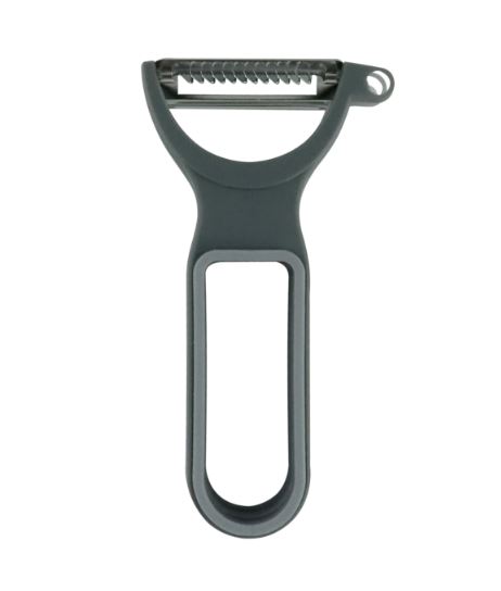 /assets/images/products/94385/1705843196.JPG