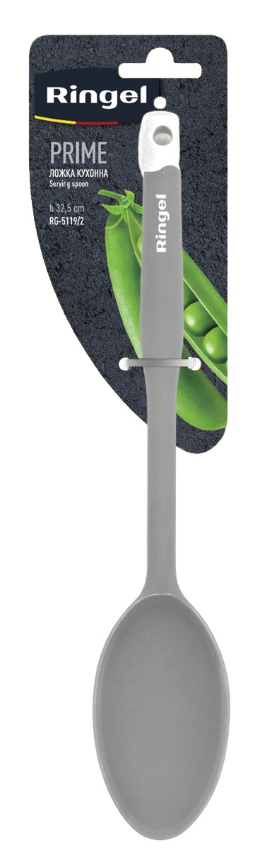 /assets/images/products/94386/1705843420.jpg