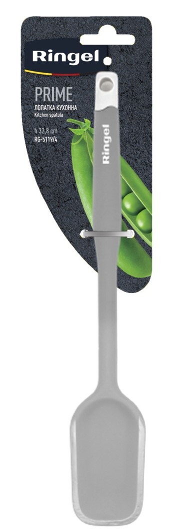 /assets/images/products/94387/1705843716.jpg