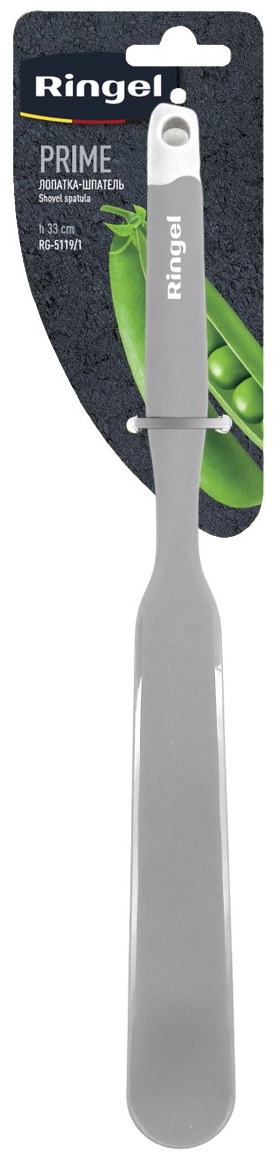 /assets/images/products/94389/1705843955.jpg