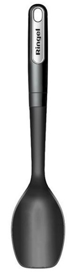 /assets/images/products/94390/1705844127.jpg