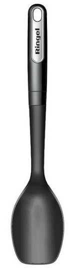 /assets/images/products/94390/1705844127.jpg