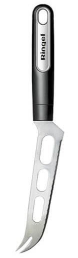/assets/images/products/94391/1705845800.jpg