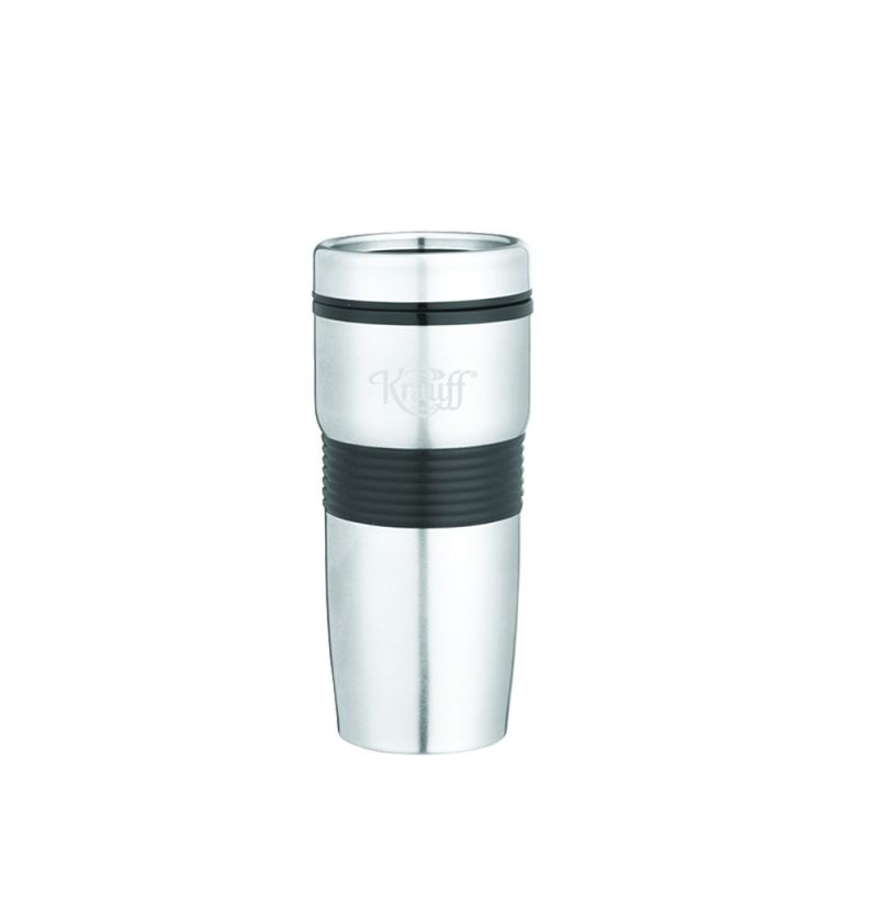 /assets/images/products/944/1393067252.jpg