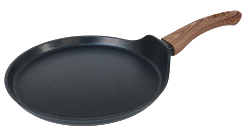 /assets/images/products/94400/1705925971.png