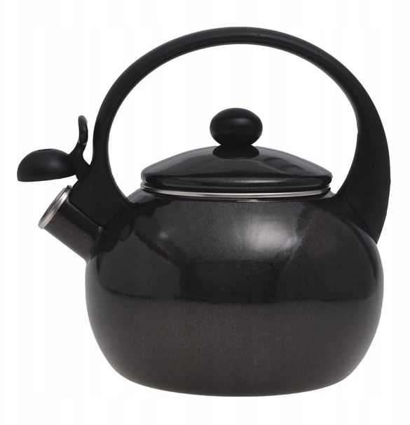 /assets/images/products/94431/1706008498.JPG