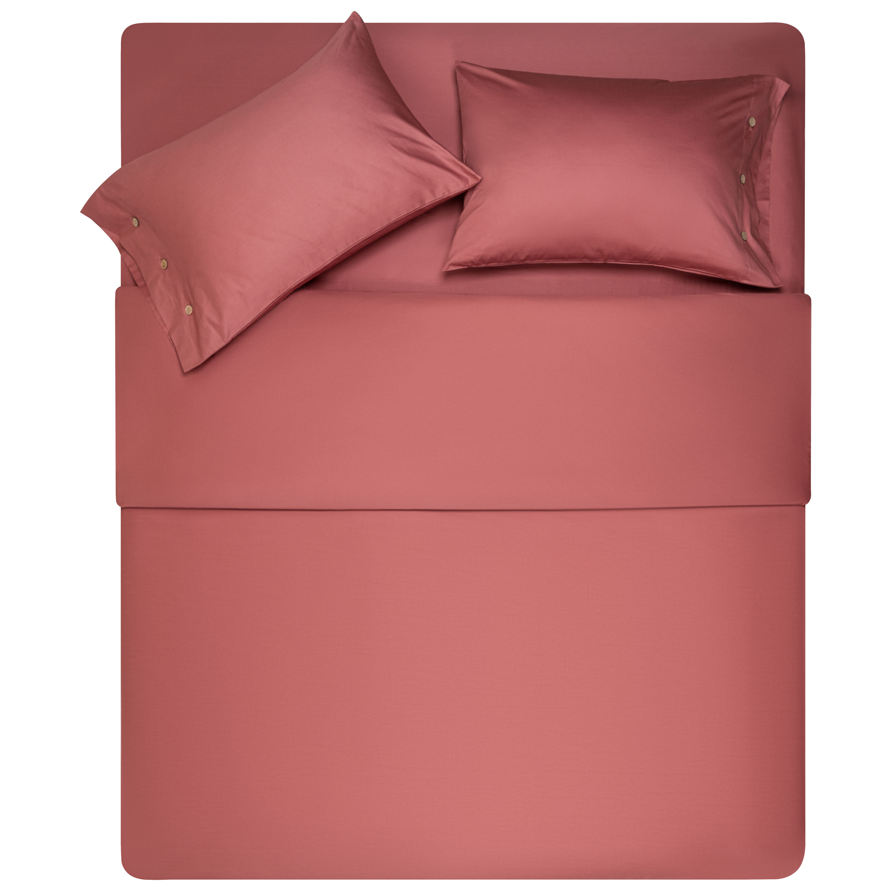 /assets/images/products/94434/1719404341.jpg