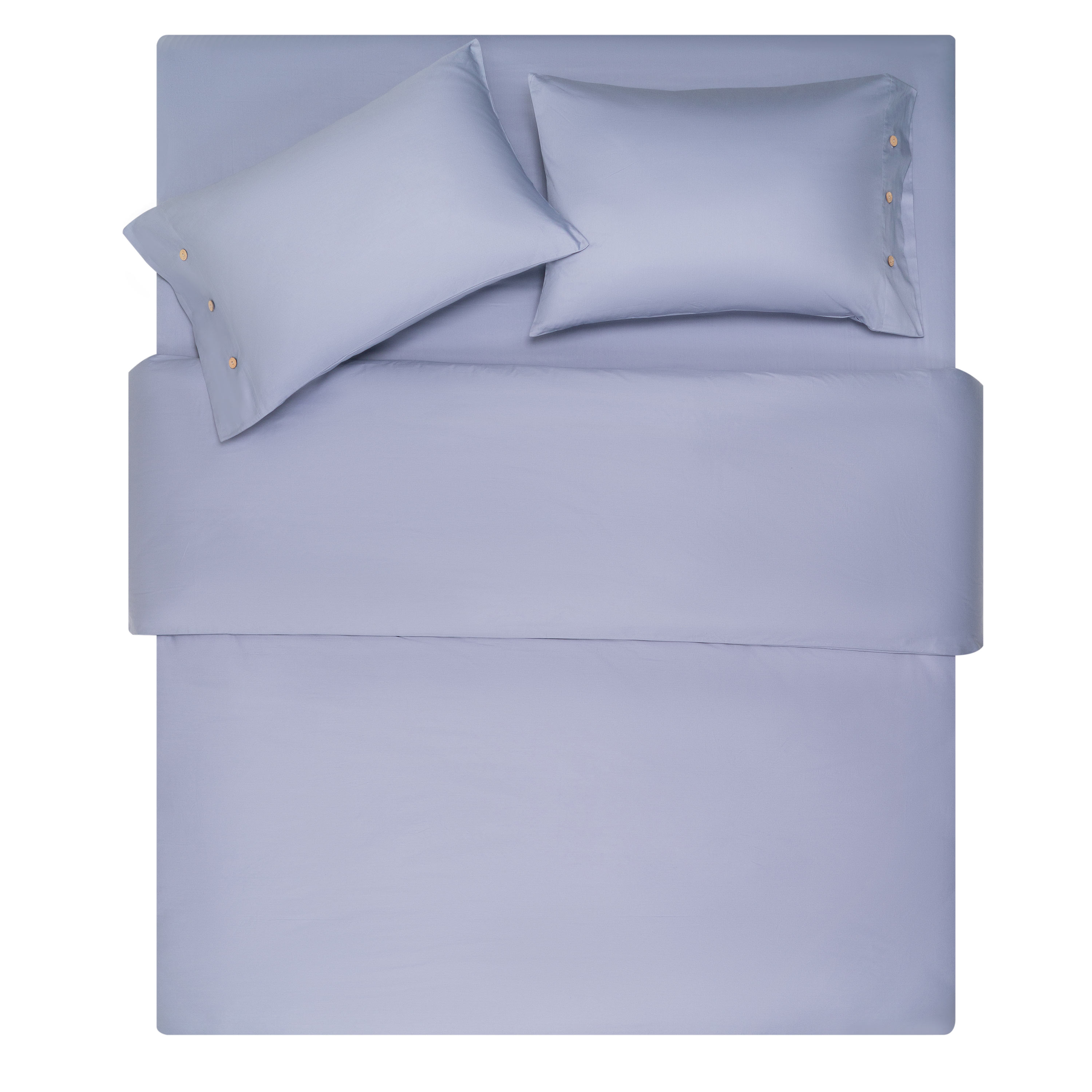 /assets/images/products/94447/1719387561.jpg