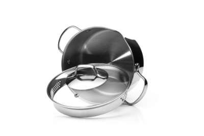 /assets/images/products/9445/1595341252.jpg