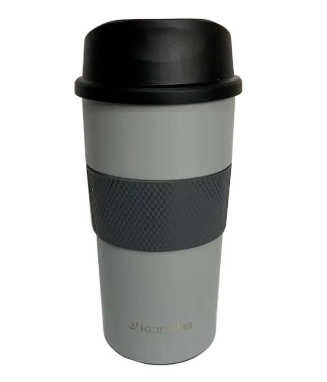 /assets/images/products/94562/1706195598.JPG