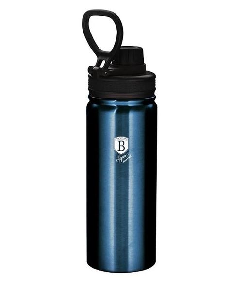 /assets/images/products/94570/1706215863.JPG