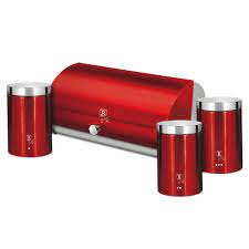 /assets/images/products/94573/1706216854.jpg