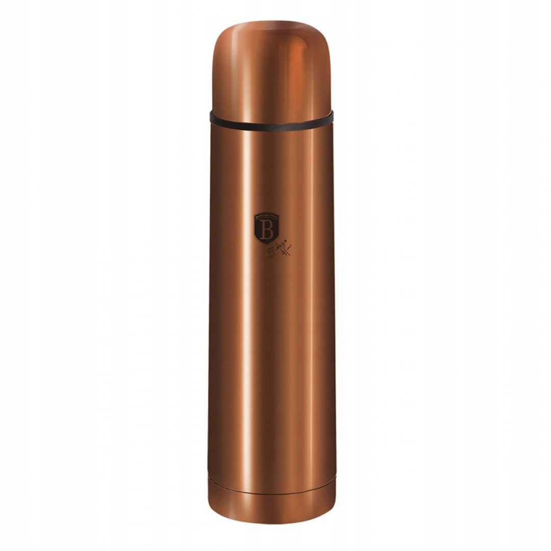 /assets/images/products/94574/1706217092.jpg