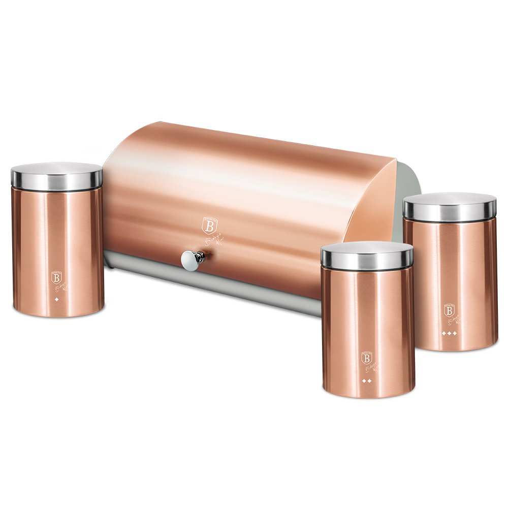 /assets/images/products/94575/1706217275.jpg