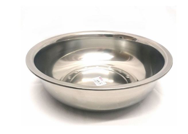 /assets/images/products/94585/1706268841.JPG