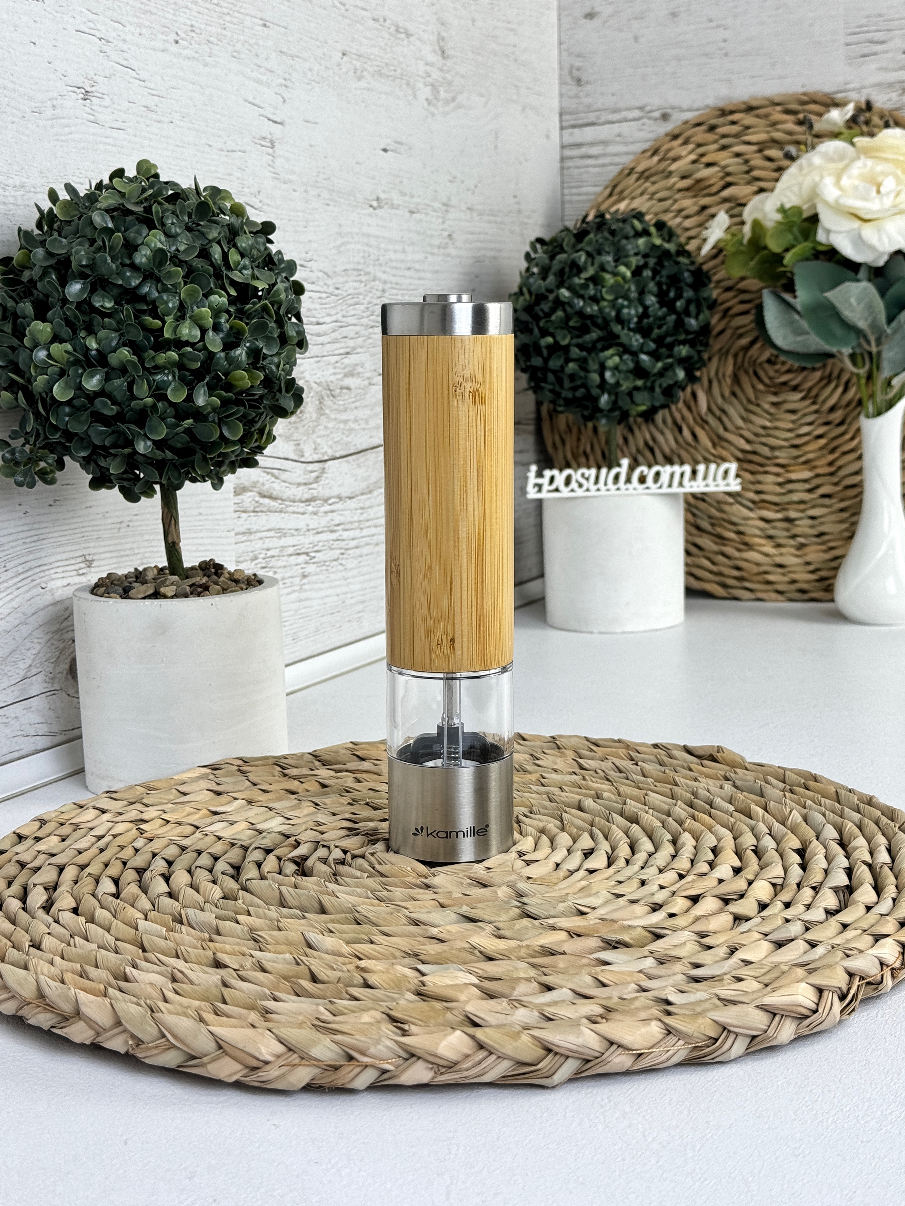 /assets/images/products/94595/1713189881.jpg