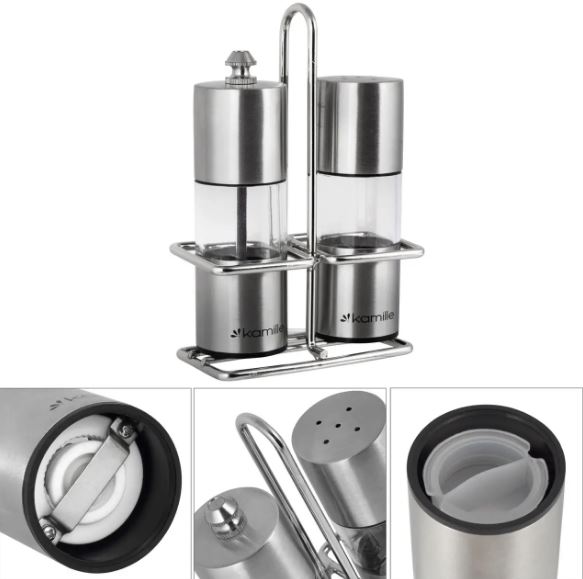 /assets/images/products/94613/1706278363.JPG
