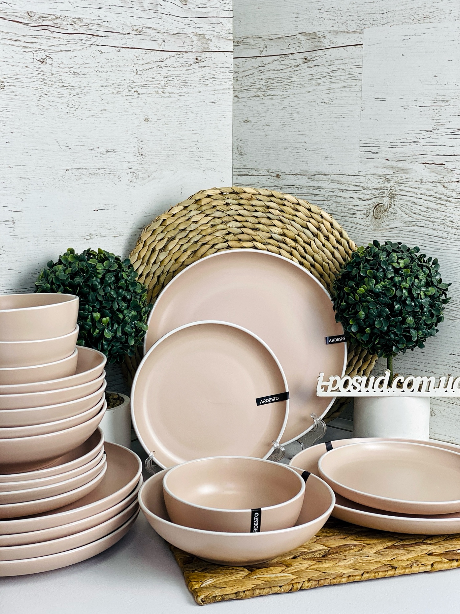 /assets/images/products/94620/1706281258.jpg