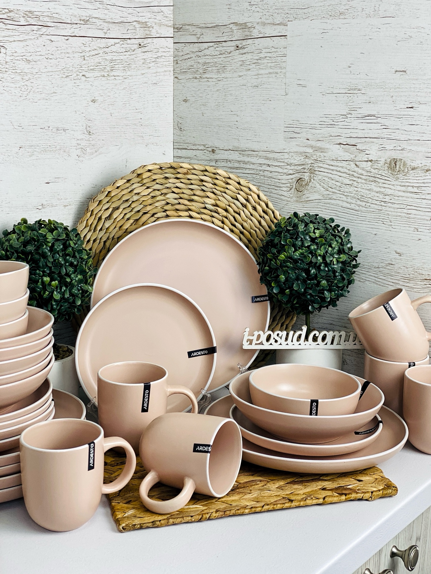 /assets/images/products/94621/1706281503.jpg