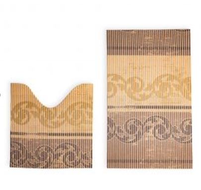 /assets/images/products/94662/1706449690.JPG