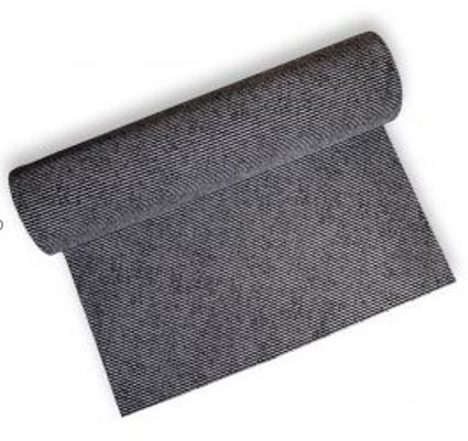 /assets/images/products/94666/1706450493.JPG