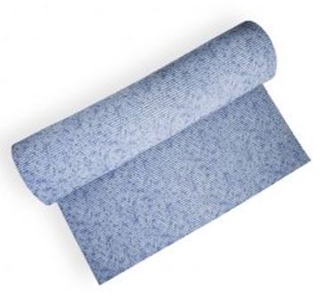/assets/images/products/94667/1706450596.JPG