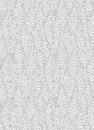 /assets/images/products/94669/1706451026.jpg