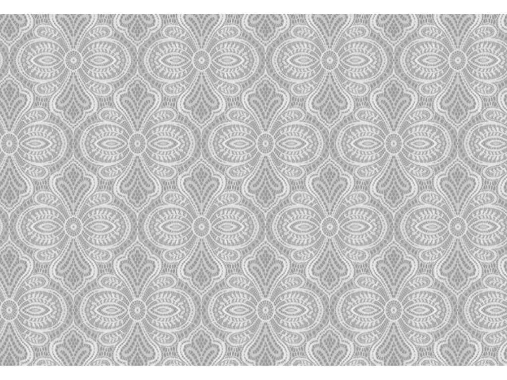 /assets/images/products/94670/1706451165.jpeg