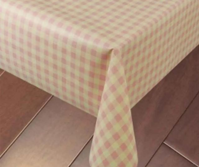 /assets/images/products/94671/1706451316.JPG